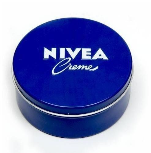 Крем универсальный Nivea, 150 мл