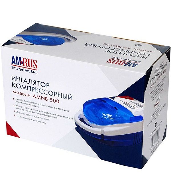 Ингалятор amnb-501 компрессорный компактный. Ингалятор amnb. Ингалятор amnb. Ингалятор amnb. Ингалятор небулайзер компрессорный amrus enterprises amnb-501 компактный.