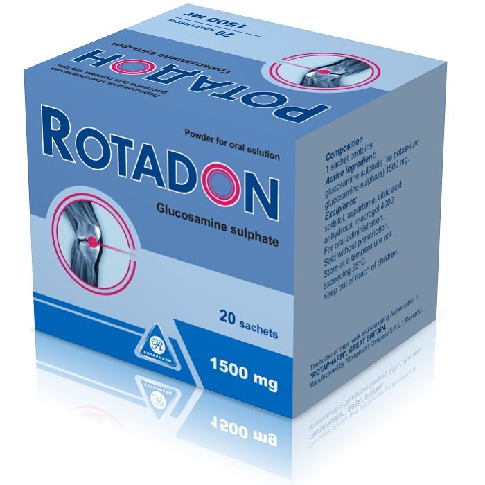 Ротодон. Хондропротектор таблетки. Ротодон. Ротадон укол. Д/приг.