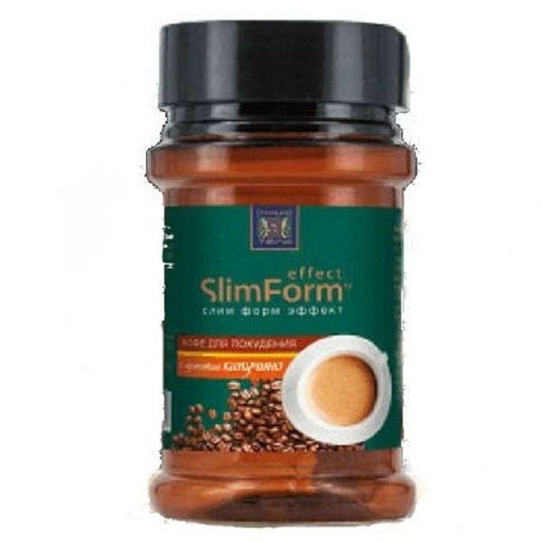 Slim формы. Slim формы. Slim формы. Body gel. Кофе slim.