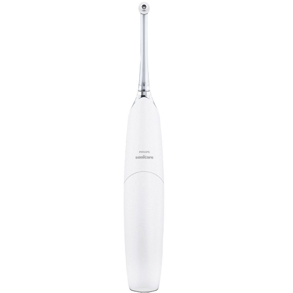 Ирригатор airfloss ultra. Philips sonicare airfloss pro/ultra hx8424/47. philips airfloss ultra hx8381/01. ирригатор филипс sonicare airfloss ultra. ирригатор philips sonicare airfloss pro/ultra hx8424/39.