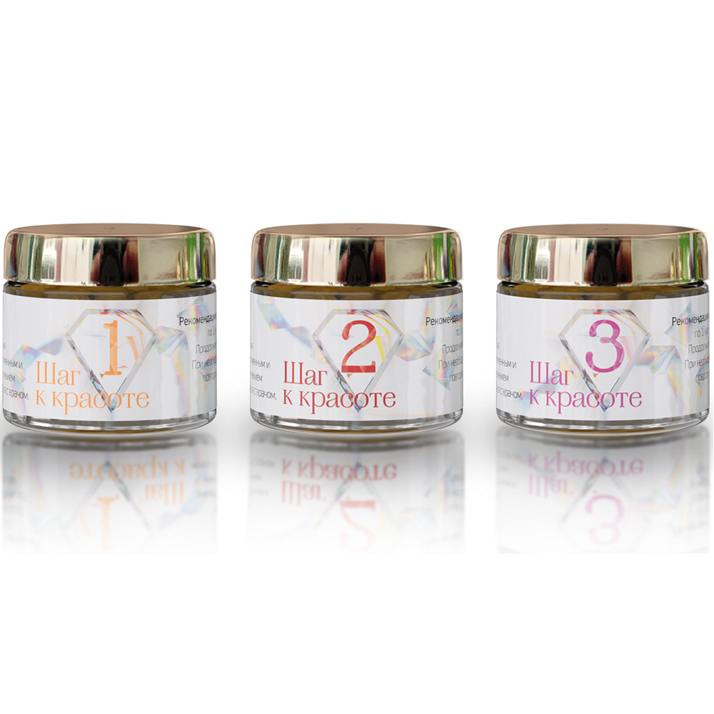 Код преображения. Академия красоты оксаны труновой слепое преображение. Марафон преображения за 30 дней. Код преображения. Стрижки до и после.