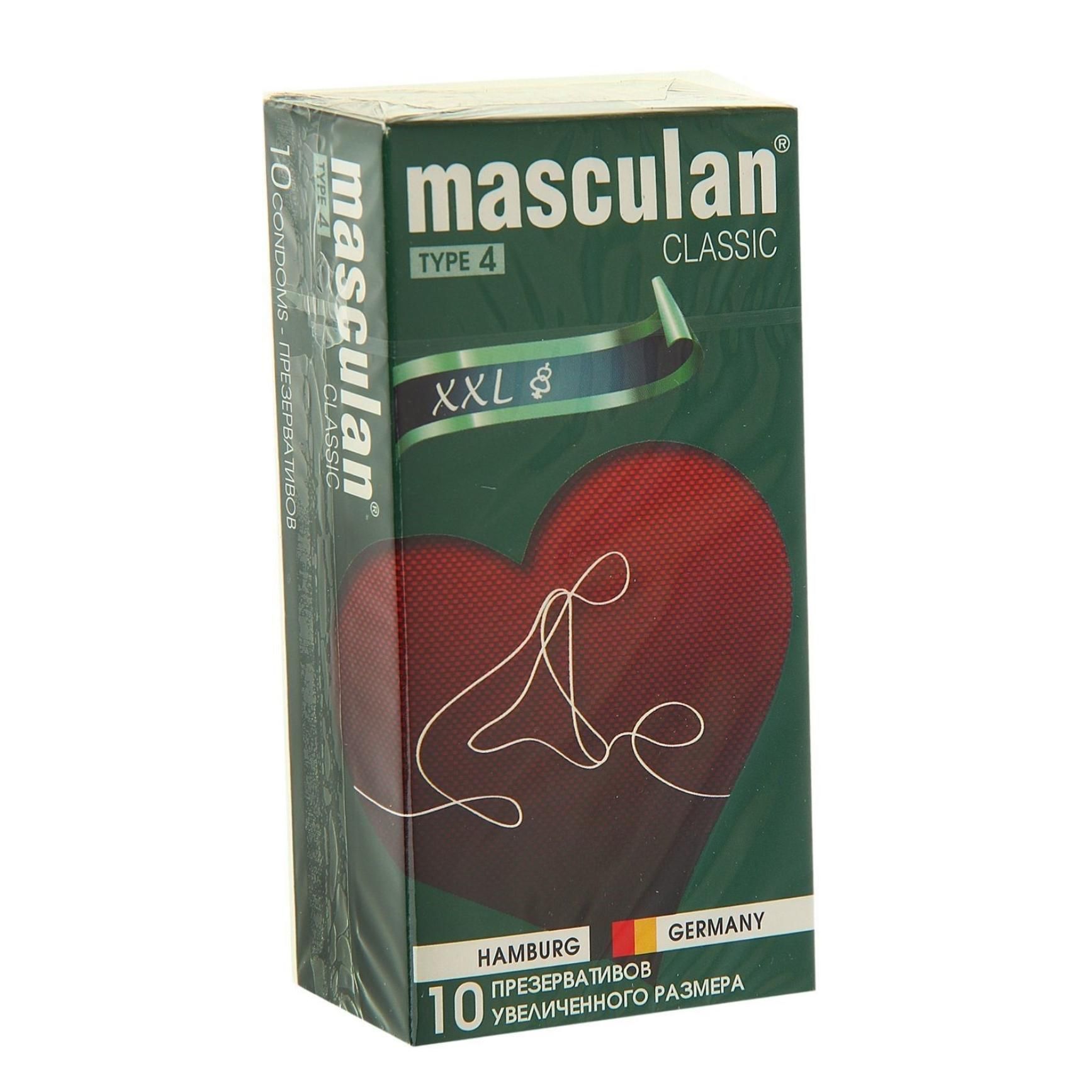 Masculan classic sensitive. Masculan 4. Masculan увеличенного размера. Masculan gold 10. Masculan 10 шт.