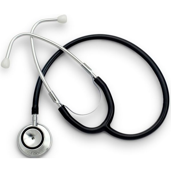 Стетоскоп Little Doctor LD Prof-1
