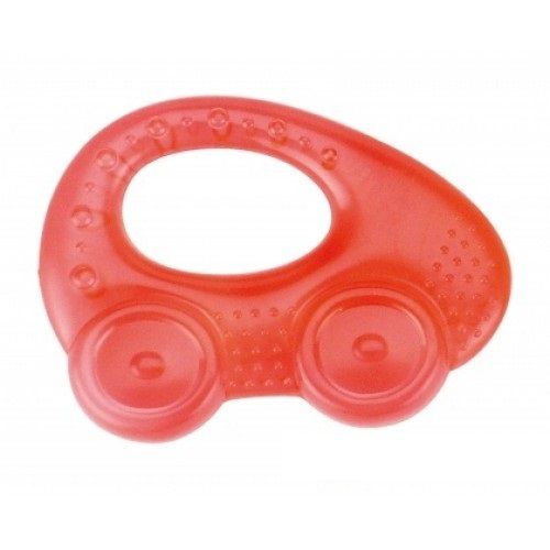 Прорезыватель охлаждающий автомобиль Canpol Babies