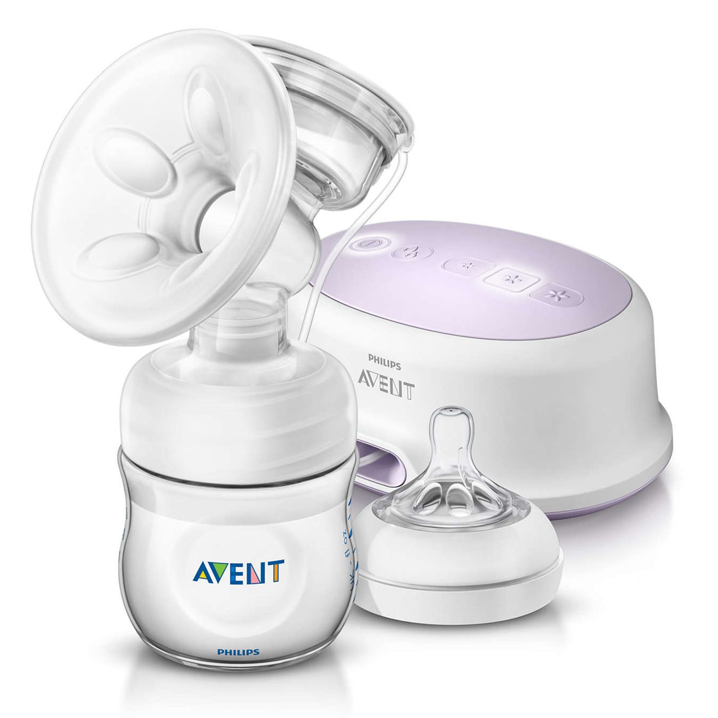 Стерилизатор филипс авент. Philips scf332/31. Avent natural flow 4. Avent антиколиковая бутылочка. Соска на бутылку авент 6 мес.