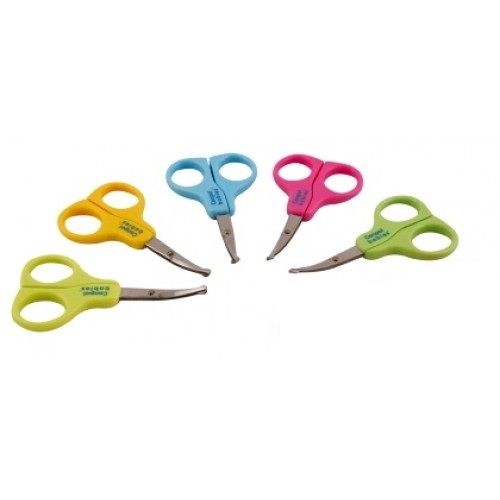 Ножницы детские Canpol Babies