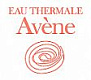 Avene